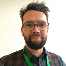 Markus Tzschoppe
