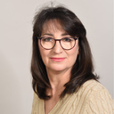 Liudmyla Wuttig