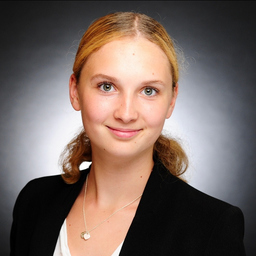 Emily Füllner