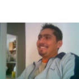 Muhterem Kul
