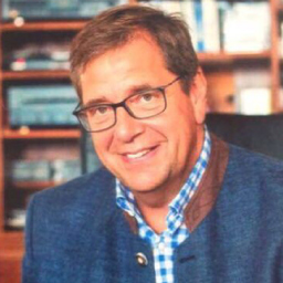 Robert Zeif