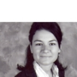 Corina Thiele
