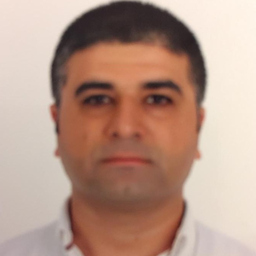 İBRAHİM IŞIK