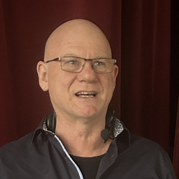 Dipl.-Ing. Holger Roger Pelz