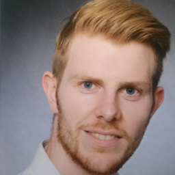 Dr. Arne Kablau