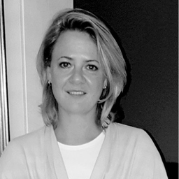 Maria Gaudian