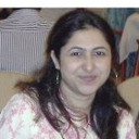 Tabinda Aftab