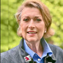Janet van Rossem