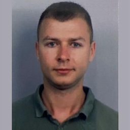 Mladen Planojevic