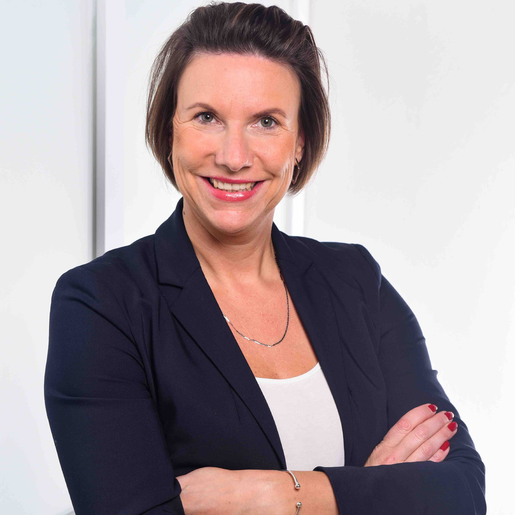 Franziska Gunesch Operations Managerin LEONINE Distribution GmbH XING