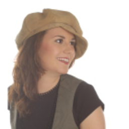 Verena Sistig