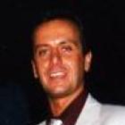 Antonio de Nardis