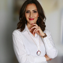 Claudia Catenazzo