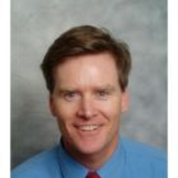 Eric Imbuelten