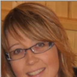 Nelly Knaub