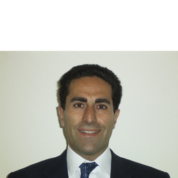 Amir Shariat
