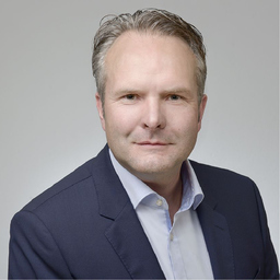 Dipl.-Ing. Bernd Stötefalke