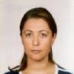 Nihal Dağdevir