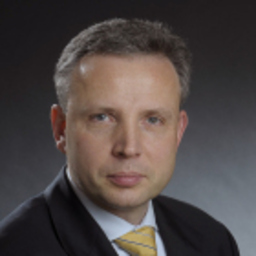Albrecht Hassel