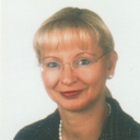 Karin Konrad
