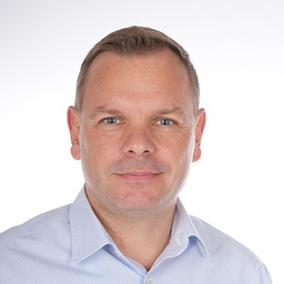 Marcel Terre