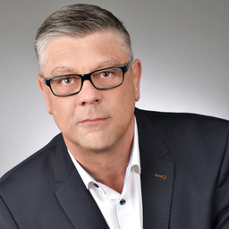 Uwe Werner