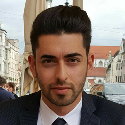 Nahro Danho
