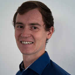 Jürgen Dück