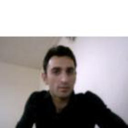 Irfan Celep