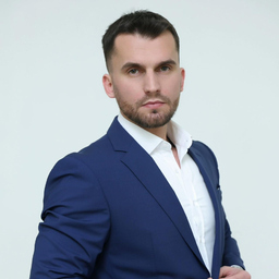 Edin Jakupovic