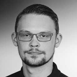 Ralf Liebgott