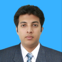 Muhammad Asad Raza