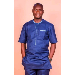 Faniyi Paul