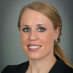 Claudia Arn