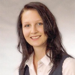 Antonia Strobel