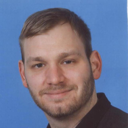 Christian Siekmann