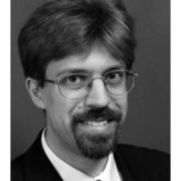 Thomas Fucke