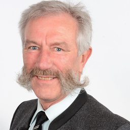Hans Peter Huff