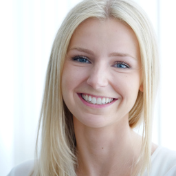 Jessica Köhne