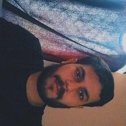 Shivam Awasthi