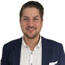 Andreas Bikidis