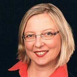 Ulrike Münzberg-Niemann's profile picture