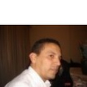 Oscar Mora