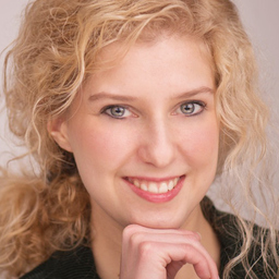 Verena Sati