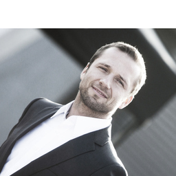 Markus Rubenbauer
