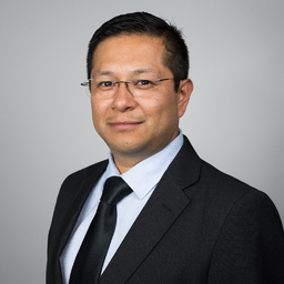 Dr. Rene Hernandez Bautista