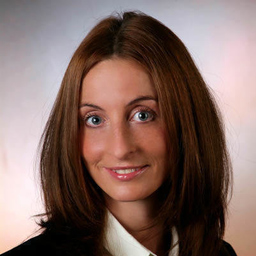 Nina Pollack