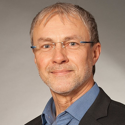 Thomas Henkel