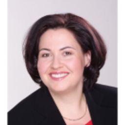 Andrea Pledl