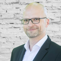 Jens Nuener